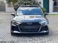 Audi RS3 SPORTBACK MY25 2.5 TFSI QUATTRO 400 CV,TETTO,FULL Grijs - thumbnail 2