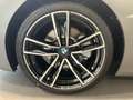 BMW Z4 sDrive20i B48 G29 Grau - thumbnail 8