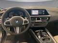 BMW Z4 sDrive20i B48 G29 Grau - thumbnail 10