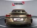 BMW Z4 sDrive20i B48 G29 Grau - thumbnail 5