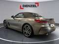 BMW Z4 sDrive20i B48 G29 Grau - thumbnail 4