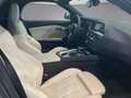 BMW Z4 sDrive20i B48 G29 Grau - thumbnail 9