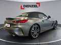 BMW Z4 sDrive20i B48 G29 Grau - thumbnail 6