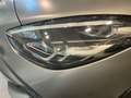 BMW Z4 sDrive20i B48 G29 Grau - thumbnail 7