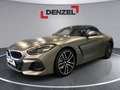 BMW Z4 sDrive20i B48 G29 Grau - thumbnail 1