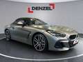 BMW Z4 sDrive20i B48 G29 Grau - thumbnail 2