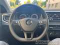 Volkswagen Polo 1,6 TDI Comfortline | PICKERL BIS 08/2026 Weiß - thumbnail 3