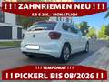 Volkswagen Polo 1,6 TDI Comfortline | PICKERL BIS 08/2026 Weiß - thumbnail 2