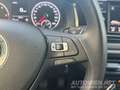 Volkswagen Polo 1,6 TDI Comfortline | PICKERL BIS 08/2026 Weiß - thumbnail 6