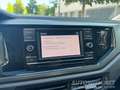 Volkswagen Polo 1,6 TDI Comfortline | PICKERL BIS 08/2026 Weiß - thumbnail 8