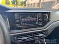Volkswagen Polo 1,6 TDI Comfortline | PICKERL BIS 08/2026 Weiß - thumbnail 7