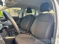 Volkswagen Polo 1,6 TDI Comfortline | PICKERL BIS 08/2026 Weiß - thumbnail 9