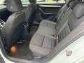 Skoda Octavia Combi Ambition Blanc - thumbnail 16