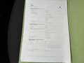 Skoda Octavia Combi Ambition Blanc - thumbnail 20