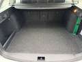 Skoda Octavia Combi Ambition Blanc - thumbnail 17