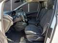 Ford B-Max 1.6l*Titanium*Pano*SitzHeizung*Tempo*PDC*Klima Weiß - thumbnail 5