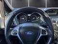 Ford B-Max 1.6l*Titanium*Pano*SitzHeizung*Tempo*PDC*Klima Weiß - thumbnail 6