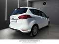 Ford B-Max 1.6l*Titanium*Pano*SitzHeizung*Tempo*PDC*Klima Weiß - thumbnail 3