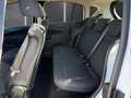Ford B-Max 1.6l*Titanium*Pano*SitzHeizung*Tempo*PDC*Klima Weiß - thumbnail 9
