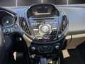 Ford B-Max 1.6l*Titanium*Pano*SitzHeizung*Tempo*PDC*Klima Weiß - thumbnail 7