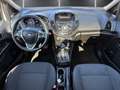 Ford B-Max 1.6l*Titanium*Pano*SitzHeizung*Tempo*PDC*Klima Weiß - thumbnail 8