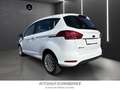 Ford B-Max 1.6l*Titanium*Pano*SitzHeizung*Tempo*PDC*Klima Weiß - thumbnail 4