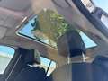 Ford B-Max 1.6l*Titanium*Pano*SitzHeizung*Tempo*PDC*Klima Weiß - thumbnail 11