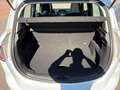 Ford B-Max 1.6l*Titanium*Pano*SitzHeizung*Tempo*PDC*Klima Weiß - thumbnail 10
