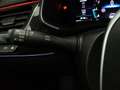 Renault Arkana 1.6 E-Tech R.S.Line Fast Track 105kW Naranja - thumbnail 21