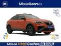 Renault Arkana 1.6 E-Tech R.S.Line Fast Track 105kW Naranja - thumbnail 3