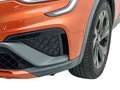 Renault Arkana 1.6 E-Tech R.S.Line Fast Track 105kW Naranja - thumbnail 26