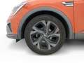 Renault Arkana 1.6 E-Tech R.S.Line Fast Track 105kW Naranja - thumbnail 25