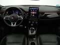 Renault Arkana 1.6 E-Tech R.S.Line Fast Track 105kW Naranja - thumbnail 6