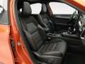 Renault Arkana 1.6 E-Tech R.S.Line Fast Track 105kW Naranja - thumbnail 8