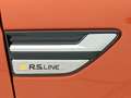 Renault Arkana 1.6 E-Tech R.S.Line Fast Track 105kW Naranja - thumbnail 28
