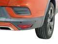 Renault Arkana 1.6 E-Tech R.S.Line Fast Track 105kW Naranja - thumbnail 27