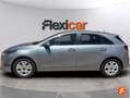 Kia 1.6 MHEV iMT 100kW (136CV) Drive Gris - thumbnail 9