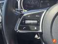 Kia 1.6 MHEV iMT 100kW (136CV) Drive Gris - thumbnail 17