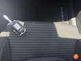 Kia 1.6 MHEV iMT 100kW (136CV) Drive Gris - thumbnail 26