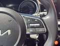 Kia 1.6 MHEV iMT 100kW (136CV) Drive Gris - thumbnail 18