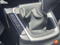 Kia 1.6 MHEV iMT 100kW (136CV) Drive Gris - thumbnail 22