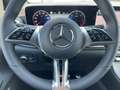 Mercedes-Benz V 300 d 4MATIC AVANTGARDE Lang AMG Night Stdhzg Silber - thumbnail 16