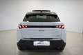 Peugeot 3008 Hybrid GT + Tetto apribile + Pack vision+impianto Focal Weiß - thumbnail 14