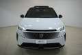 Peugeot 3008 Hybrid GT + Tetto apribile + Pack vision+impianto Focal Weiß - thumbnail 2