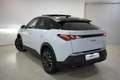 Peugeot 3008 Hybrid GT + Tetto apribile + Pack vision+impianto Focal Weiß - thumbnail 15
