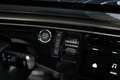 Peugeot 3008 Hybrid GT + Tetto apribile + Pack vision+impianto Focal Bianco - thumbnail 7