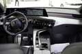 Peugeot 3008 Hybrid GT + Tetto apribile + Pack vision+impianto Focal Weiß - thumbnail 5