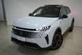 Peugeot 3008 Hybrid GT + Tetto apribile + Pack vision+impianto Focal Bianco - thumbnail 1