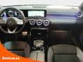Mercedes-Benz CLA 180 G 136 CV AMG Premium Sport- 4 P(2020) Gris - thumbnail 18