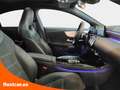 Mercedes-Benz CLA 180 G 136 CV AMG Premium Sport- 4 P(2020) Gris - thumbnail 17